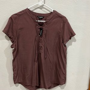 Express Top